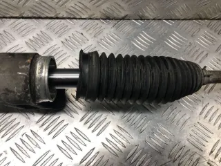  Рулевая рейка Mazda 3 BK Арт 62311415652, вид 5