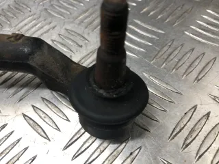  Рулевая рейка Mazda 3 BK Арт 62311415652, вид 6