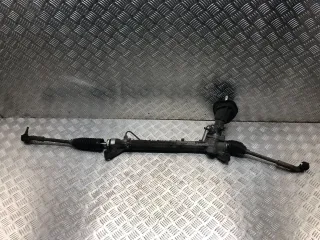  Рулевая рейка Mazda 3 BK Арт 62311415652, вид 7