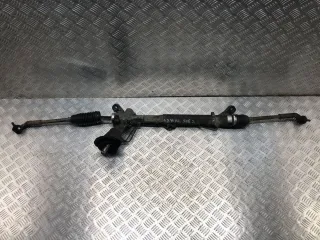  Рулевая рейка Mazda 3 BK Арт 62311415652, вид 1