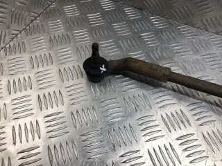  Рулевая рейка Mazda 3 BK Арт 62311415652, вид 2