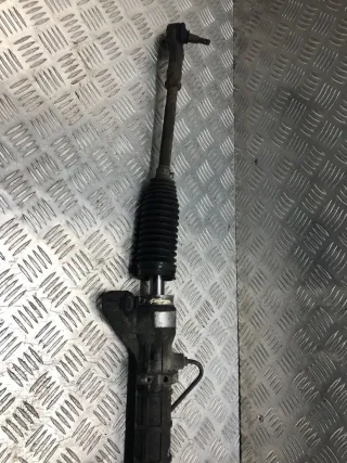  Рулевая рейка Mazda 3 BK Арт 62311415652, вид 9