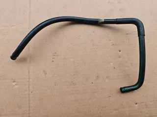  Трубка гидравлическая Citroen C5 1 Арт 88908656, вид 2