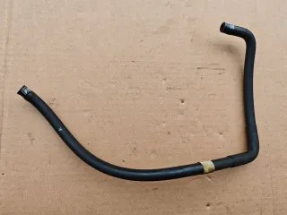  Трубка гидравлическая Citroen C5 1 Арт 88908656, вид 1