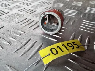  Прикуриватель BMW 5 E34 Арт 01195, вид 3