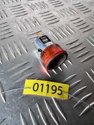  Прикуриватель BMW 5 E34 Арт 01195, вид 1