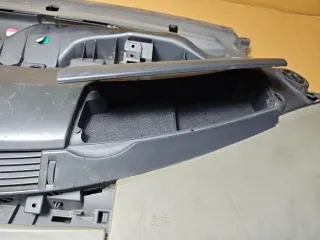 8200091691 Подушка безопасности пассажира Renault Espace 4 Арт 88925428, вид 9