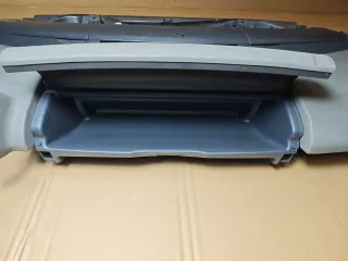 8200091691 Подушка безопасности пассажира Renault Espace 4 Арт 88925428, вид 10