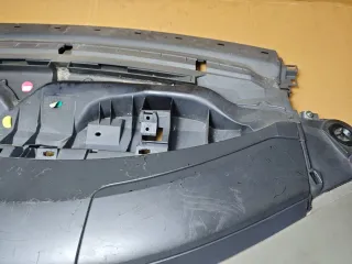 8200091691 Подушка безопасности пассажира Renault Espace 4 Арт 88925428, вид 3