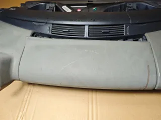 8200091691 Подушка безопасности пассажира Renault Espace 4 Арт 88925428, вид 4