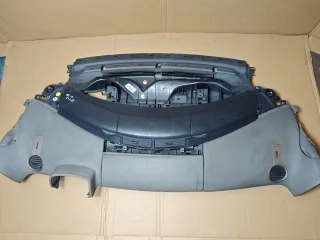 8200091691 Подушка безопасности пассажира Renault Espace 4 Арт 88925428, вид 1