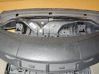 8200091691 Подушка безопасности пассажира Renault Espace 4 Арт 88925428, вид 5