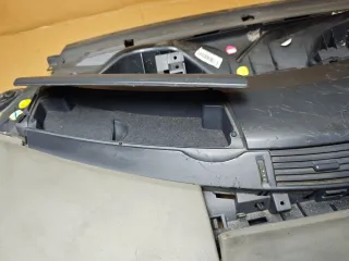 8200091691 Подушка безопасности пассажира Renault Espace 4 Арт 88925428, вид 8