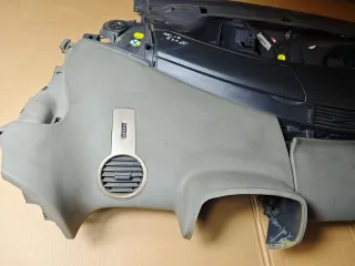 8200091691 Подушка безопасности пассажира Renault Espace 4 Арт 88925428, вид 7