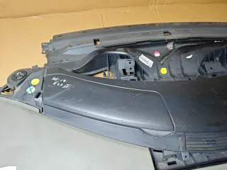 8200091691 Подушка безопасности пассажира Renault Espace 4 Арт 88925428, вид 6