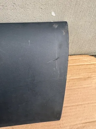 A9106900200A9106971000 Молдинг (накладка) двери передней левой Mercedes Sprinter W907/910 Арт 88925832, вид 4