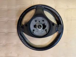 A2304602476 Руль Mercedes CLS W219 Арт 88925979, вид 2
