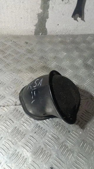  Корпус салонного фильтра Citroen Xantia Арт 88931268, вид 1