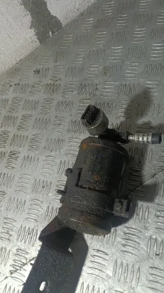  Осушитель Citroen Xantia Арт 88931335, вид 2