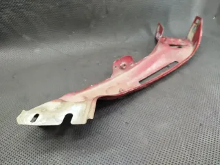 14000388 Крепление фары правой Citroen C8 Арт B8-90, вид 5