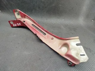 14000388 Крепление фары правой Citroen C8 Арт B8-90, вид 4