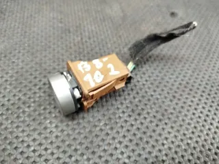 1495735077 Кнопка антипробуксовочной системы Citroen C8 Арт B8-102, вид 1