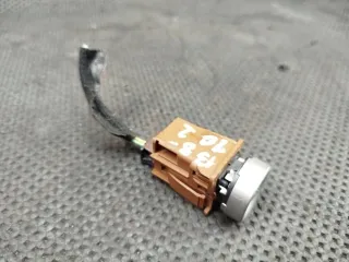 1495735077 Кнопка антипробуксовочной системы Citroen C8 Арт B8-102, вид 2