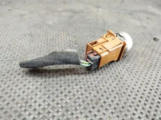 1495735077 Кнопка антипробуксовочной системы Citroen C8 Арт B8-102, вид 3