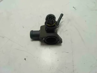   Корпус термостата Volkswagen Sharan 1 Арт 00396, вид 3