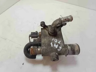   Корпус термостата Ford Mondeo 4 Арт 00412, вид 1