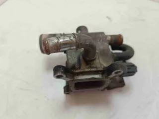   Корпус термостата Ford Mondeo 4 Арт 00412, вид 2