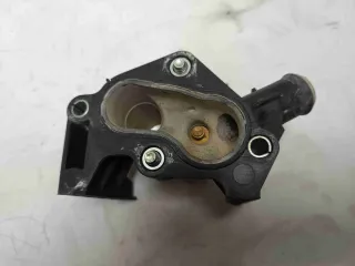   Корпус термостата Ford Mondeo 4 restailing Арт 00453, вид 2