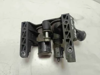   Корпус термостата Ford Mondeo 4 restailing Арт 00453, вид 3