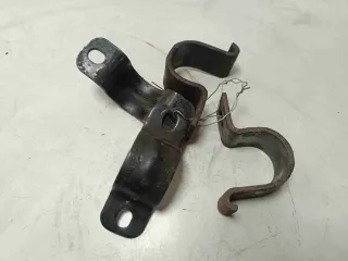 7295022  Крепление втулки стабилизатора Ford Galaxy 1 Арт 01410, вид 1