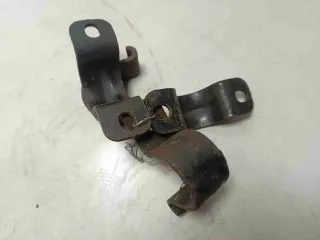 7295022  Крепление втулки стабилизатора Ford Galaxy 1 Арт 01410, вид 2