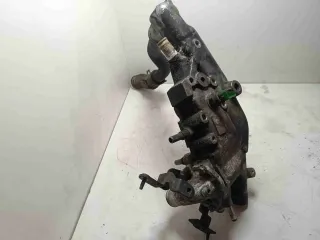   Корпус термостата Peugeot 807 Арт 01845, вид 1