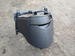  Подстаканник  Citroen C8 Арт B8-150, вид 2