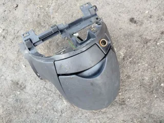  Подстаканник  Citroen C8 Арт B8-150, вид 7