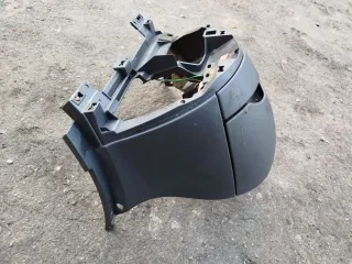  Подстаканник  Citroen C8 Арт B8-150, вид 1