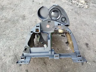  Подстаканник  Citroen C8 Арт B8-150, вид 6