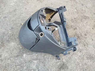  Подстаканник  Citroen C8 Арт B8-150, вид 4