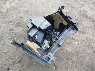  Подстаканник  Citroen C8 Арт B8-150, вид 9