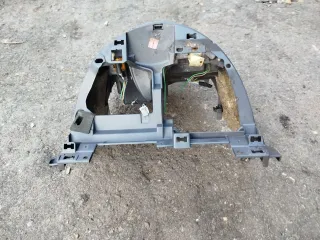  Подстаканник  Citroen C8 Арт B8-150, вид 3