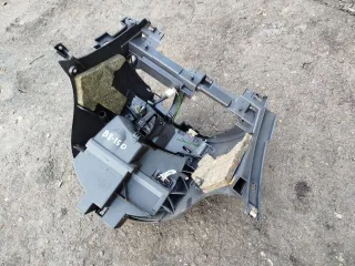  Подстаканник  Citroen C8 Арт B8-150, вид 10