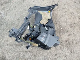  Подстаканник  Citroen C8 Арт B8-150, вид 8