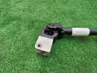 169460041 Рулевой карданчик Mercedes B W245 Арт 88935367, вид 2