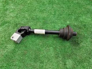 169460041 Рулевой карданчик Mercedes B W245 Арт 88935367, вид 1