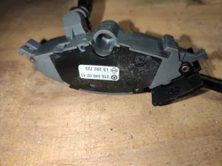 2105400245 Переключатель круиз-контроля Mercedes C W202 Арт 88941821, вид 3