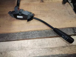 2105400245 Переключатель круиз-контроля Mercedes C W202 Арт 88941821, вид 1