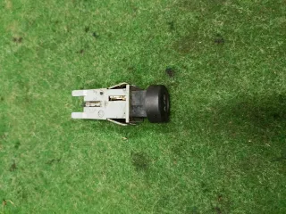  Кнопка кондиционера Citroen Berlingo 1 Арт 88941870, вид 1